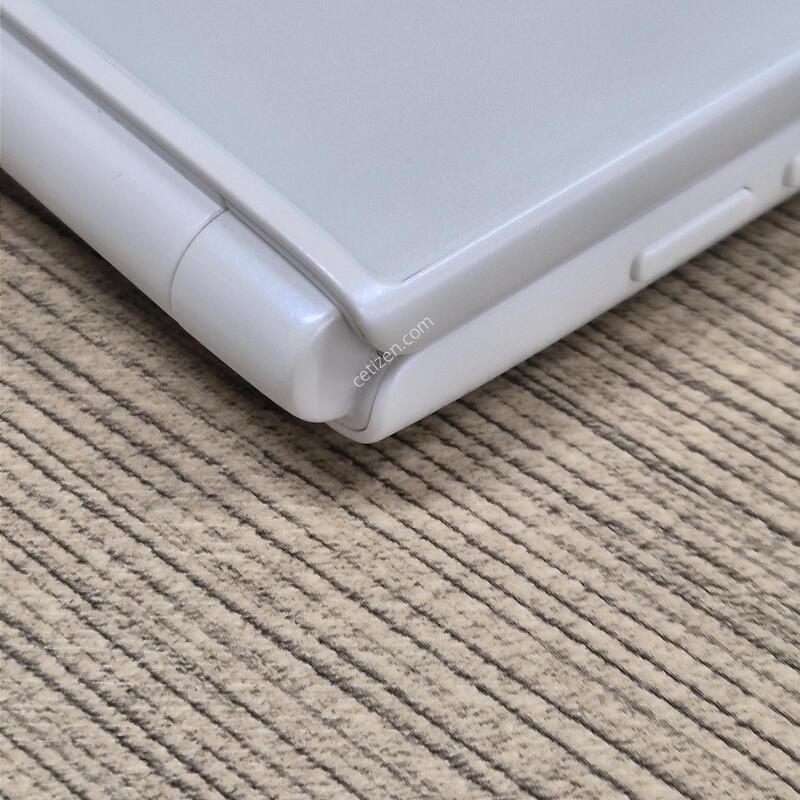 ���̺� ��Ÿ�� ����2 ȭ��Ʈ