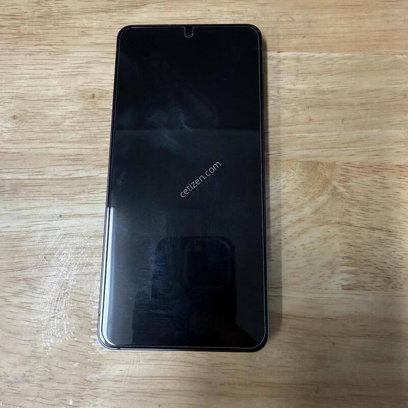 ������S25 �÷��� 512 ���� Ǯ�ڽ�