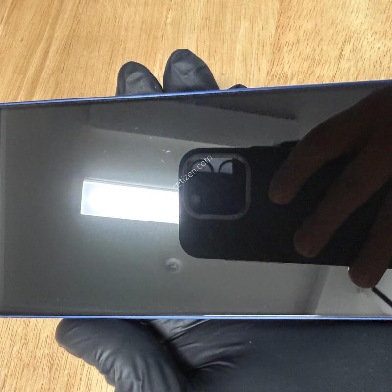 ������S25 �÷��� 512 ���� Ǯ�ڽ�