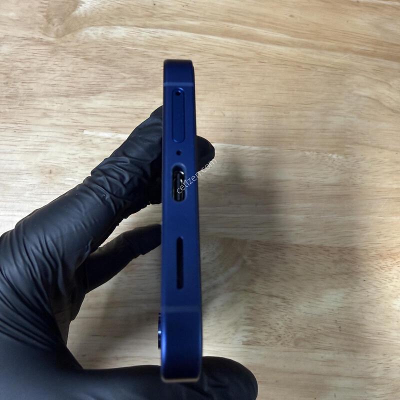 ������S25 �÷��� 512 ���� Ǯ�ڽ�