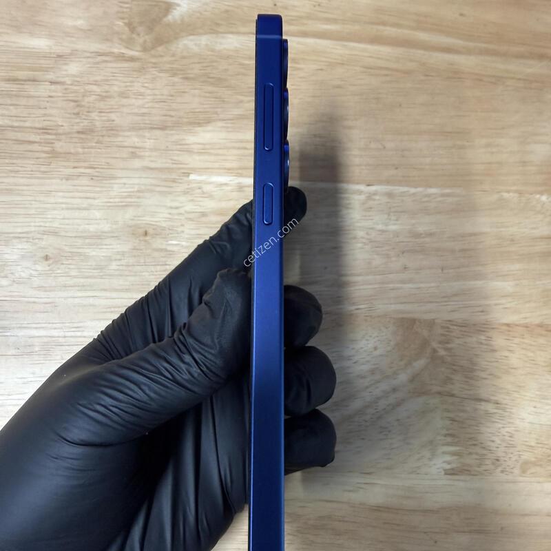 ������S25 �÷��� 512 ���� Ǯ�ڽ�