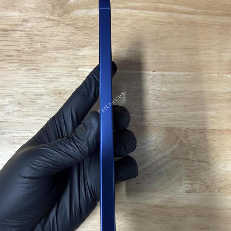 ������S25 �÷��� 512 ���� Ǯ�ڽ�