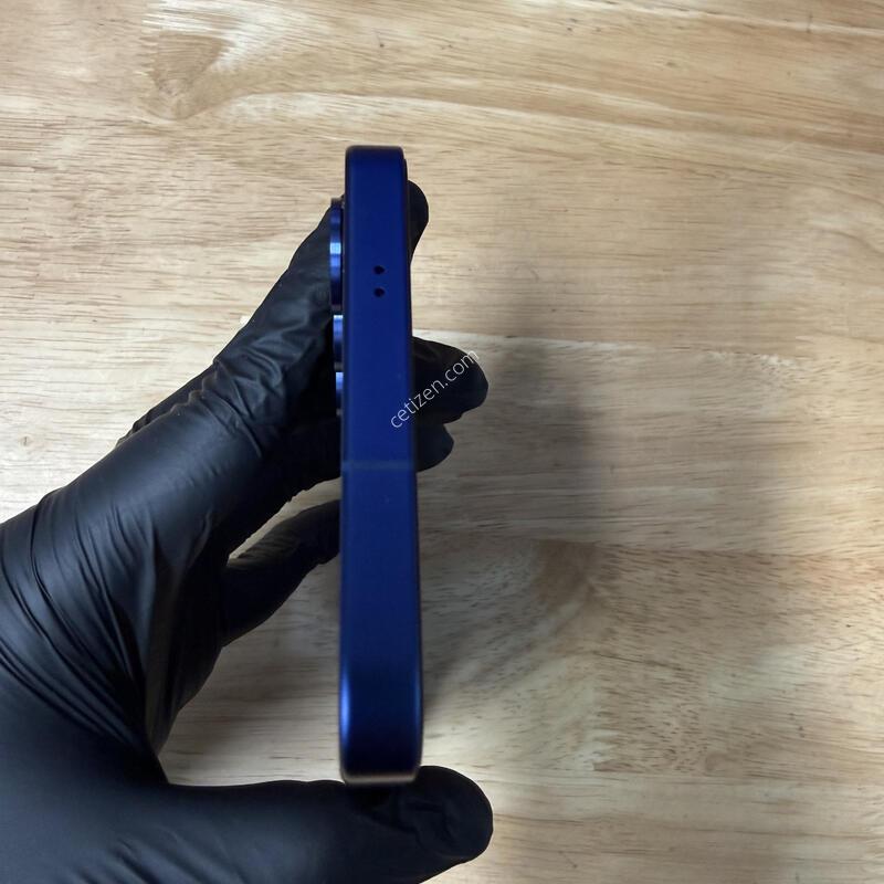 ������S25 �÷��� 512 ���� Ǯ�ڽ�