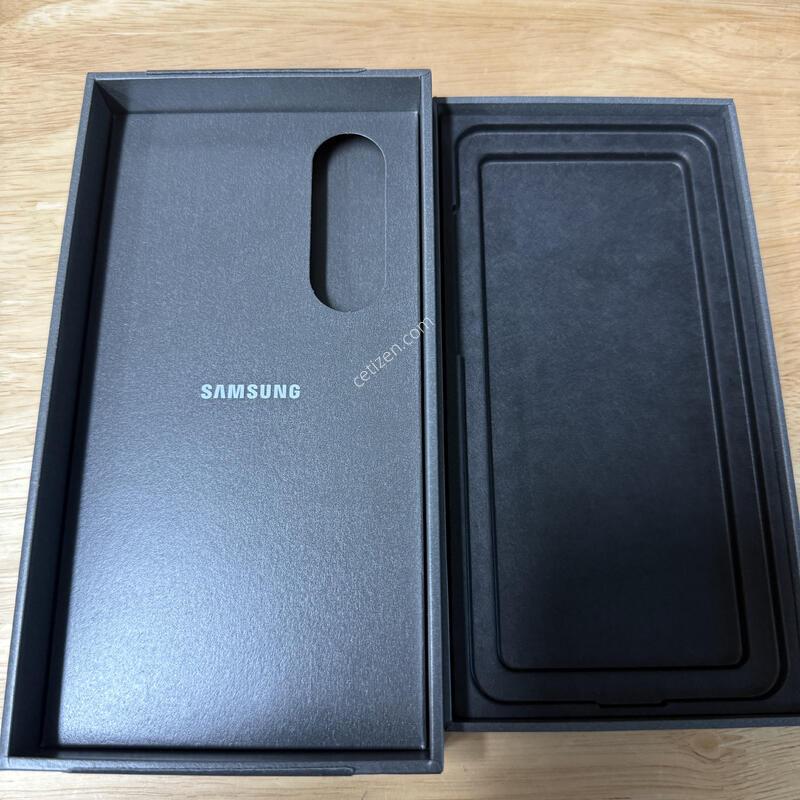 ������S25 �÷��� 512 ���� Ǯ�ڽ�