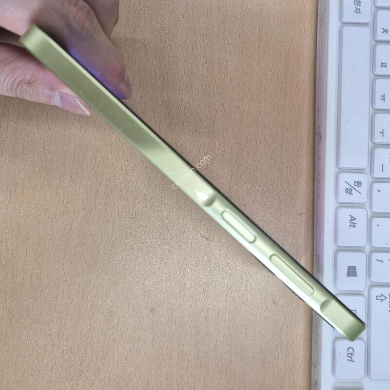 ������A25 ���ο� S�� 128GB