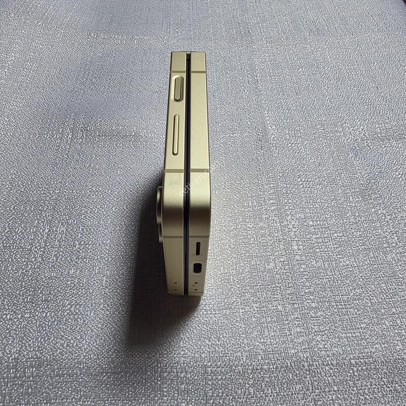 KT Z�ø�6 / 256G / ���ο� / �����Ⱓ