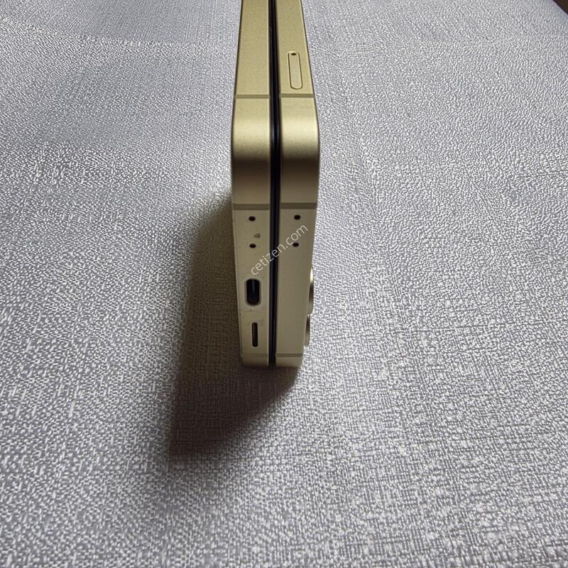 KT Z�ø�6 / 256G / ���ο� / �����Ⱓ