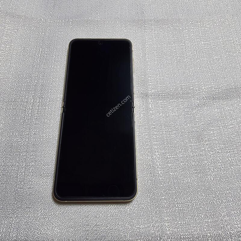 KT Z�ø�6 / 256G / ���ο� / �����Ⱓ