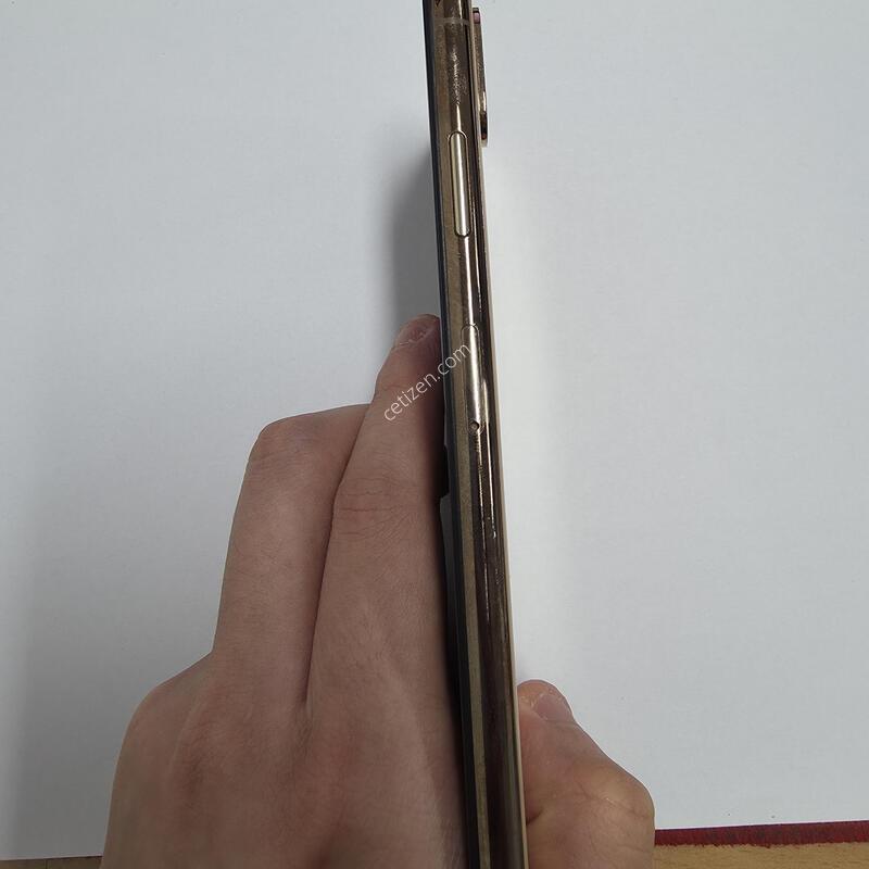 ������xsmax 256�Ⱑ �Ǹ��մϴ�.