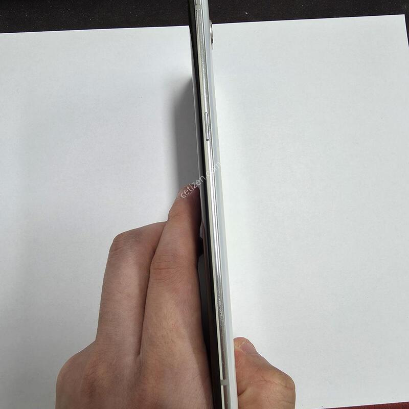 Lg ���� �Ǹ��մϴ�.