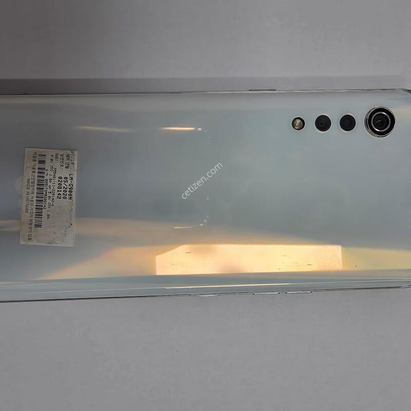 Lg ���� �Ǹ��մϴ�.