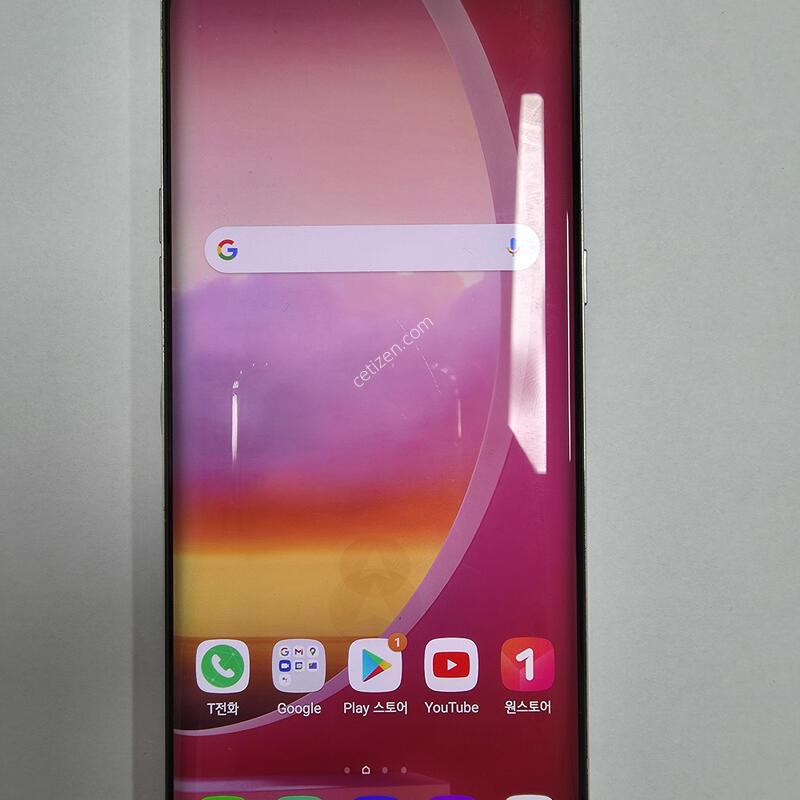 Lg ���� �Ǹ��մϴ�.