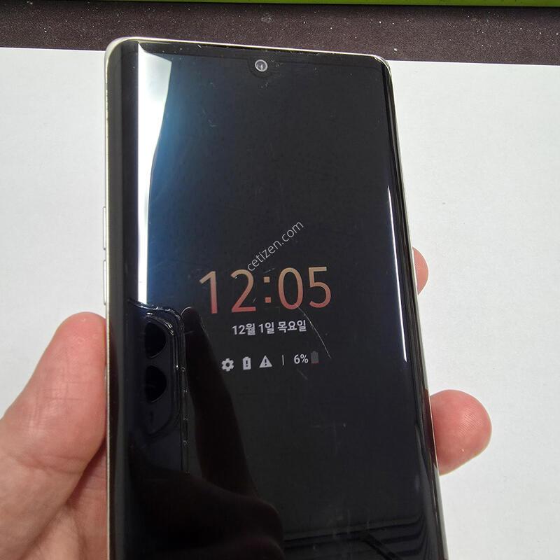Lg ���� �Ǹ��մϴ�.