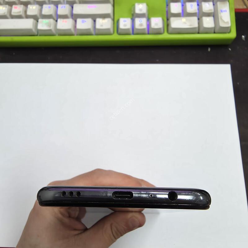 Lg q51 �Ǹ��մϴ�.