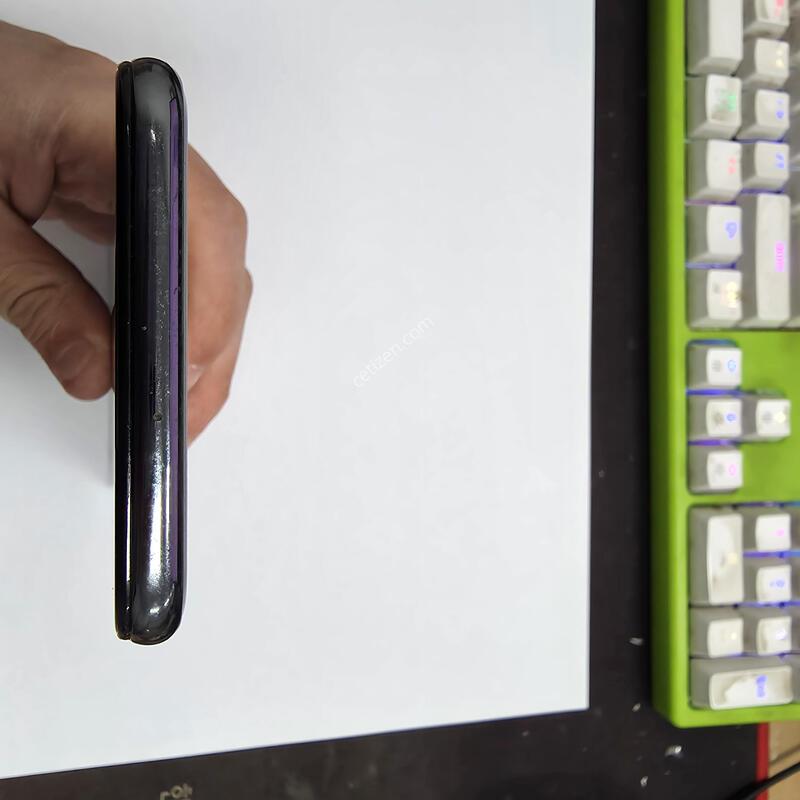 Lg q51 �Ǹ��մϴ�.