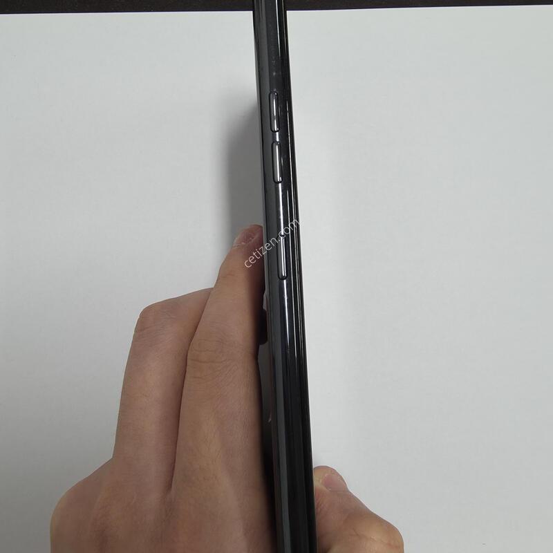 Lg q51 �Ǹ��մϴ�.