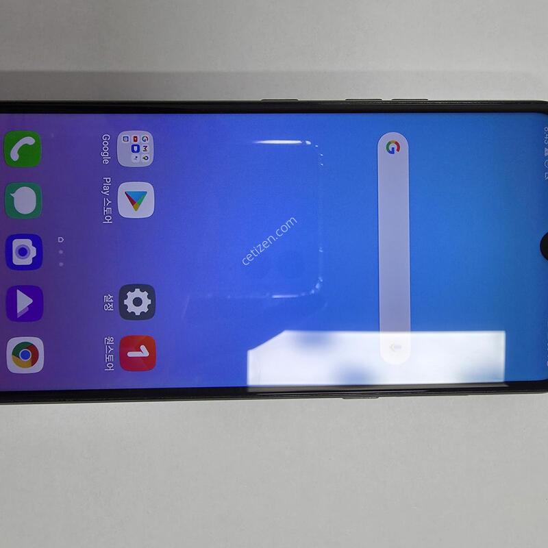 Lg q51 �Ǹ��մϴ�.
