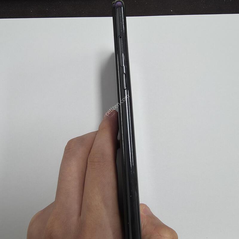 Lg q51 �Ǹ��մϴ�.