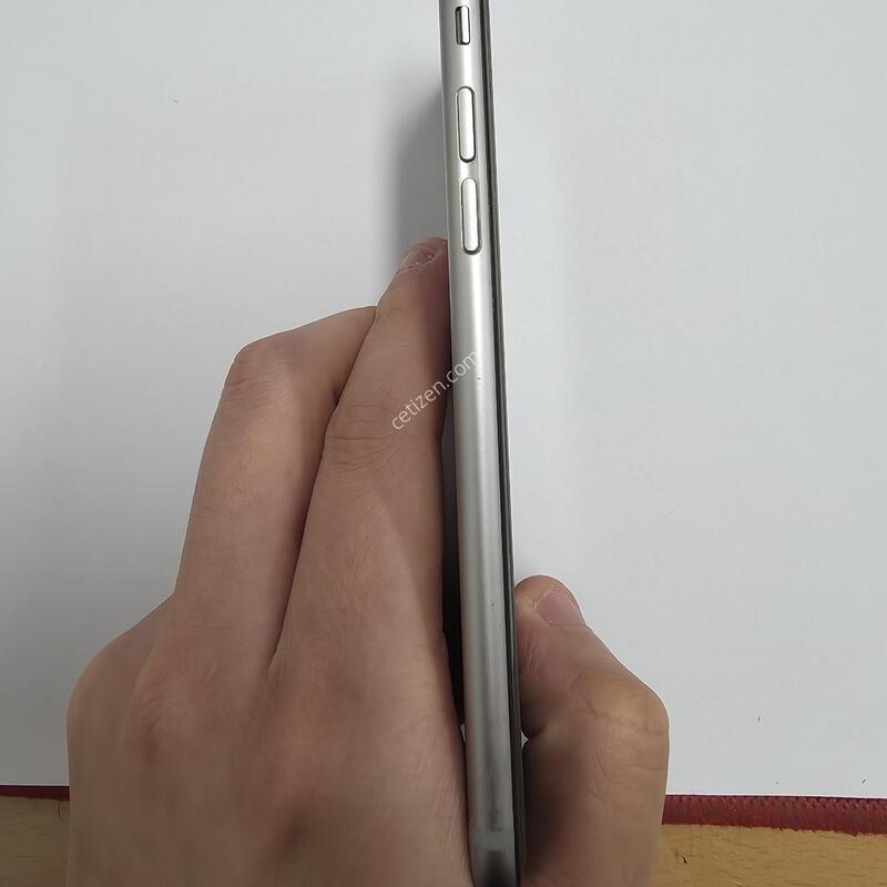 ������6 32�Ⱑ �Ǹ��մϴ�.