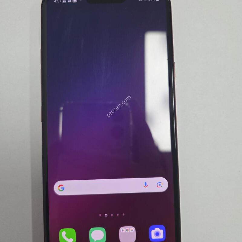 Lg v40 �Ǹ��մϴ�.