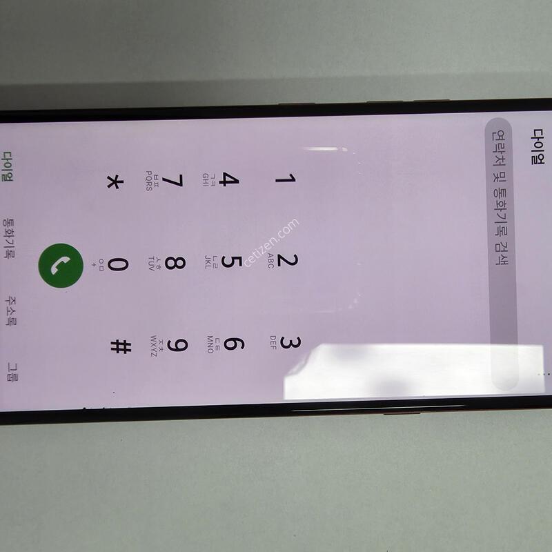 Lg v40 �Ǹ��մϴ�.