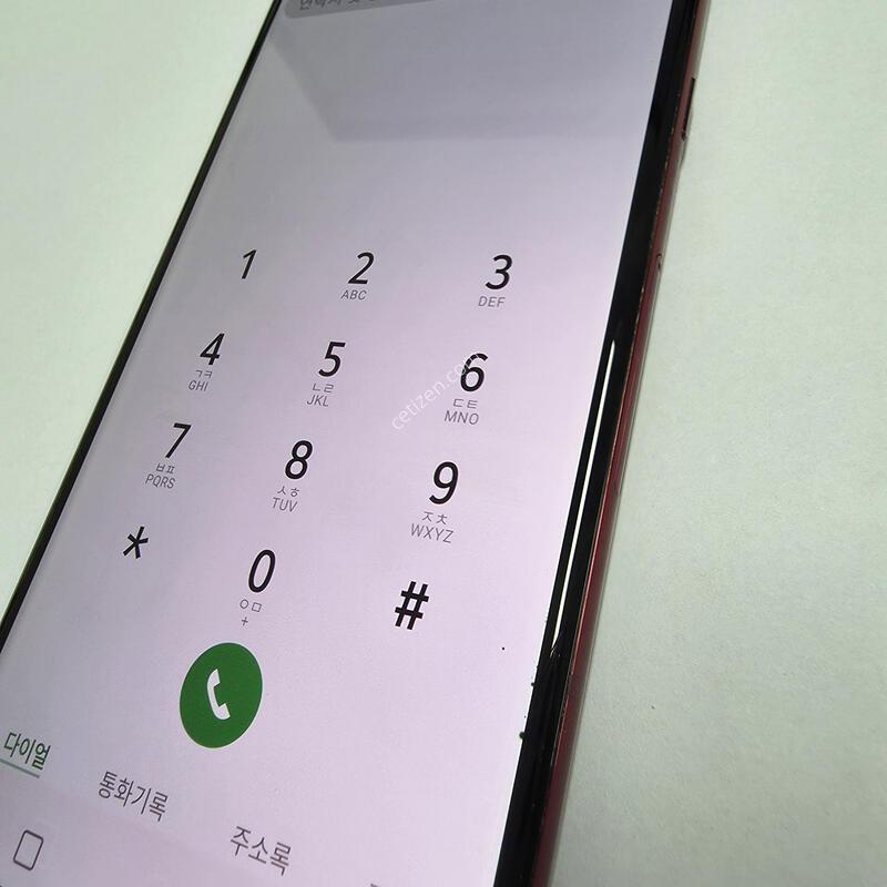 Lg v40 �Ǹ��մϴ�.