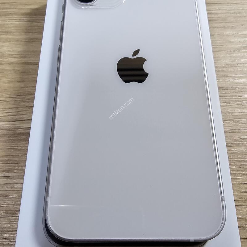 �������̴�12 128GB