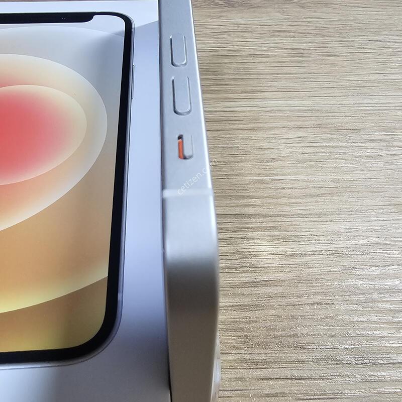 �������̴�12 128GB