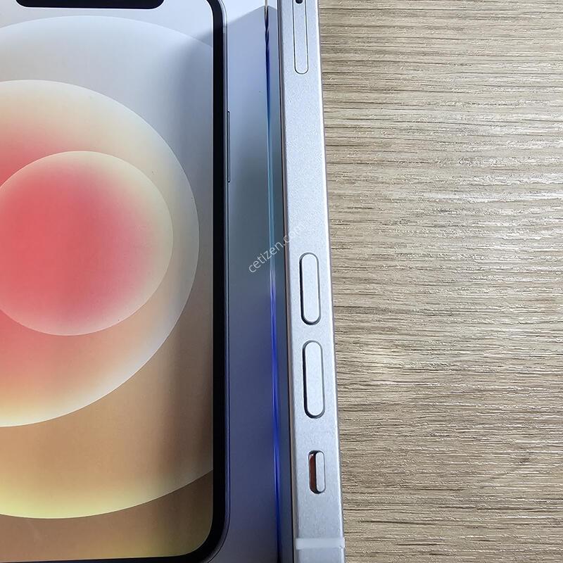 �������̴�12 128GB