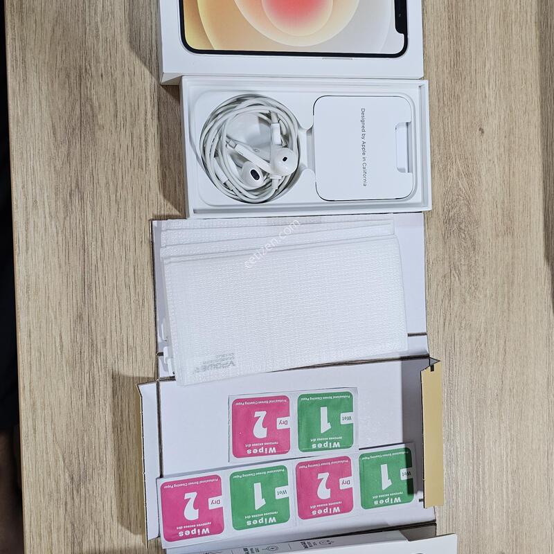 �������̴�12 128GB