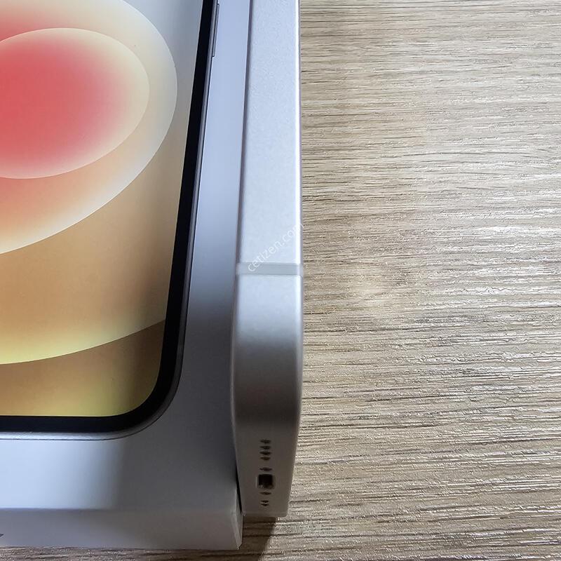 �������̴�12 128GB