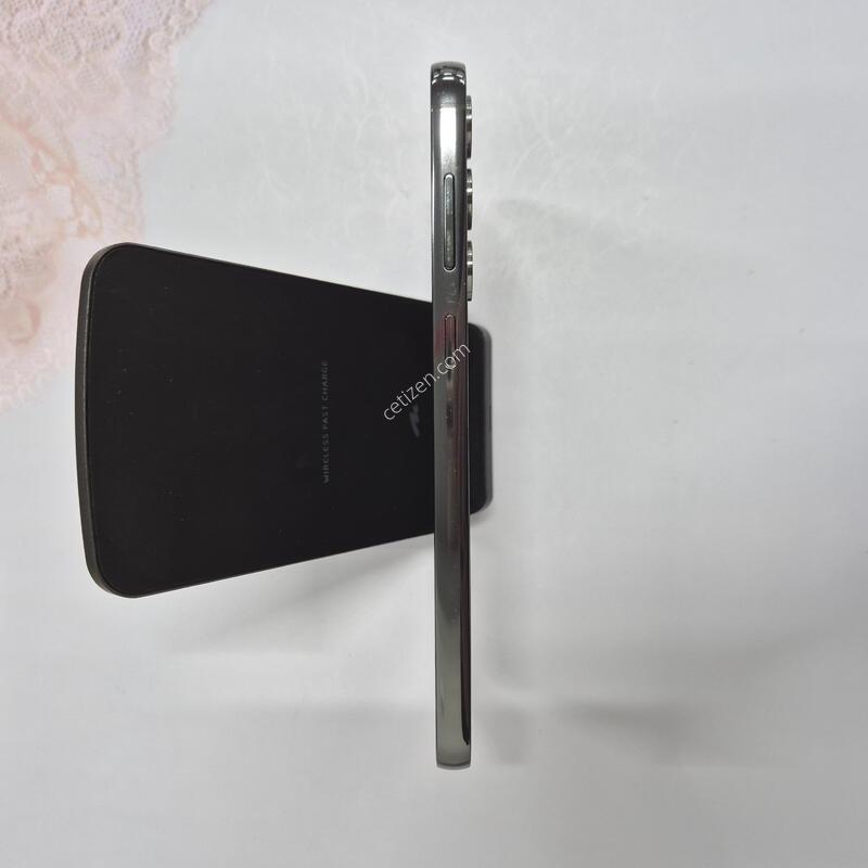 ������S23�÷��� �׸� 256GB