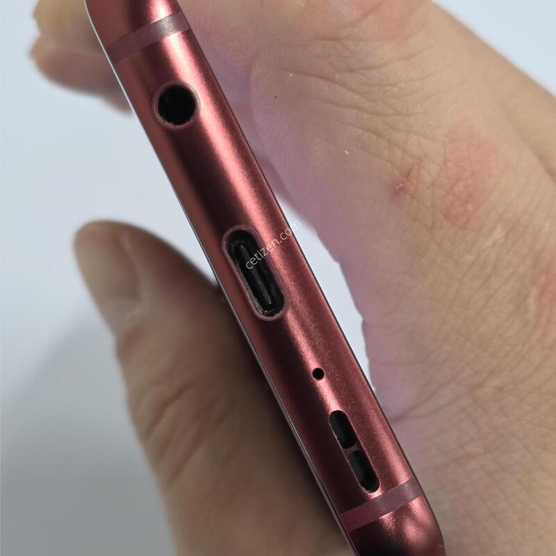 S9 64GB ���ǵ� ����