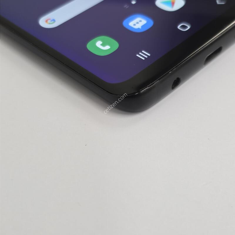 S9 64GB ����