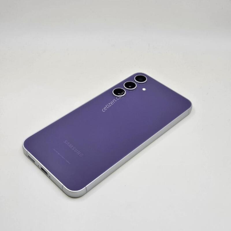 S�� ������S23FE ���� �ֻ�ǰ �߰��� ���ΰ���