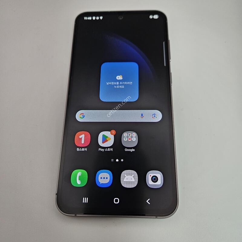 S23FE/�׶�����Ʈ/���ܻ�/ƯS��