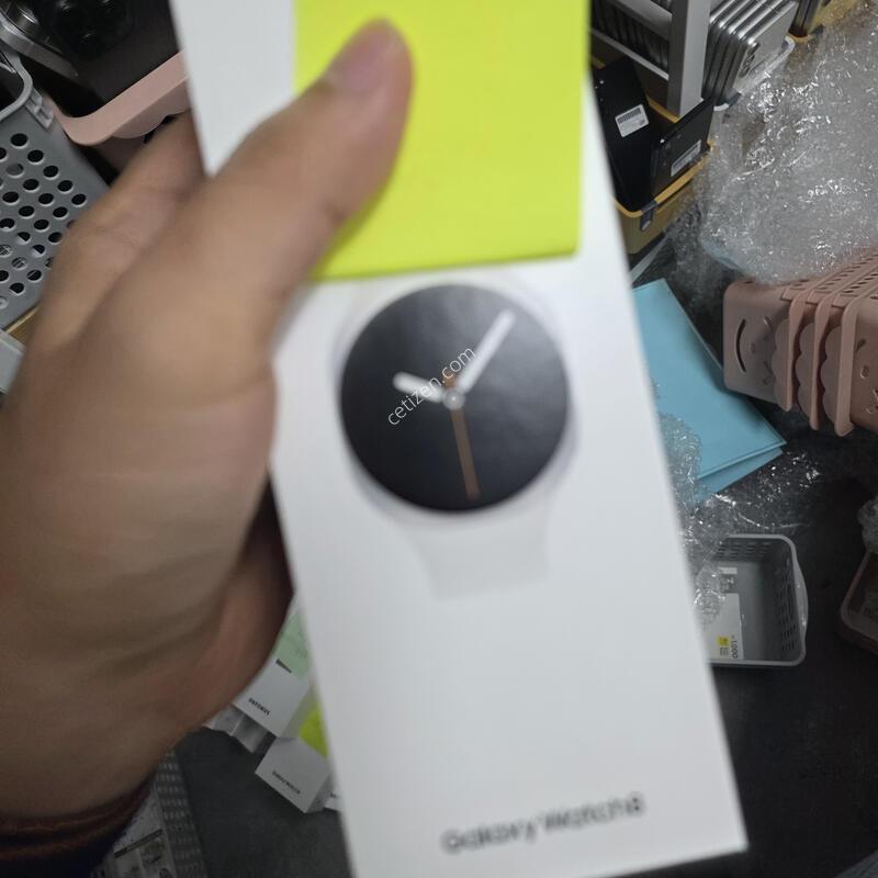 ��ġ8 �̰���