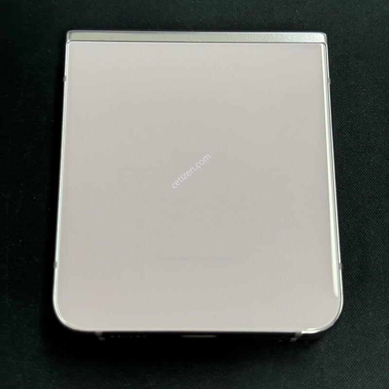������ z�ø�5 512
