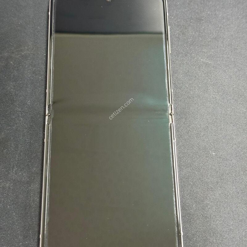 ������ z�ø�5 512