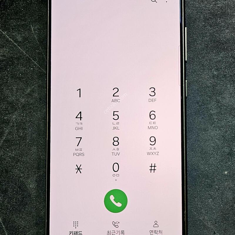 S24��Ʈ�� ������ �Ⱦƿ�.
