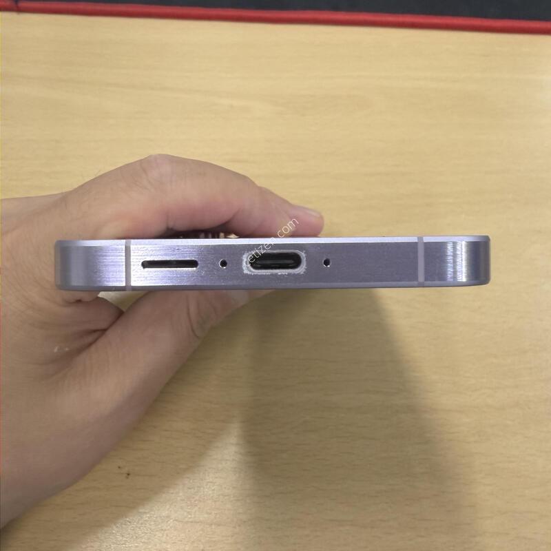 ����������5 ���϶� S�� 128GB