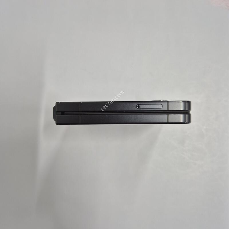 ������Z�ø�7 ���� 256GB