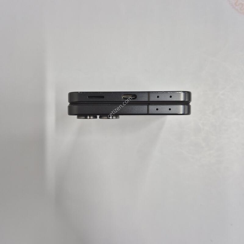������Z�ø�7 ���� 256GB