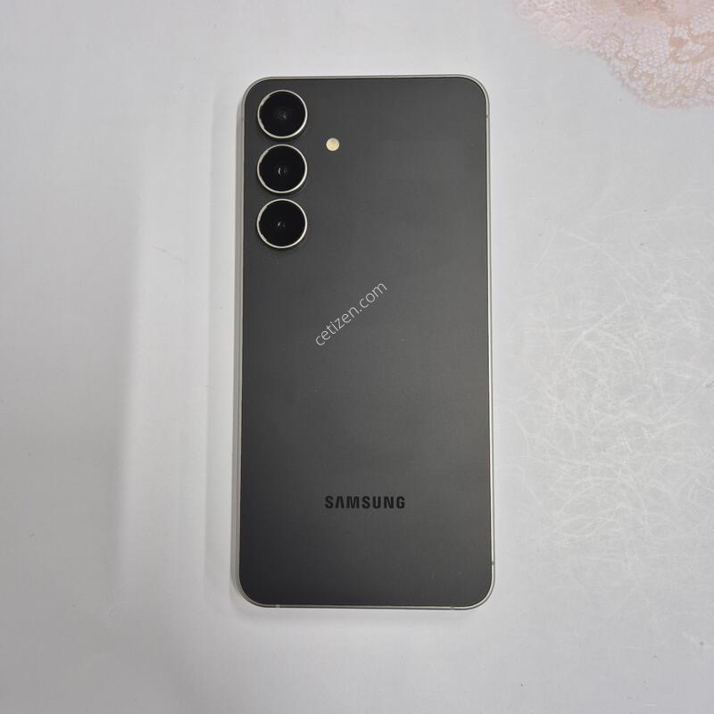 ������S25FE ���� 256GB