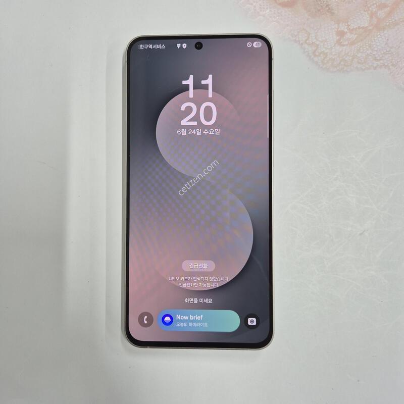 ������S25FE ���� 256GB