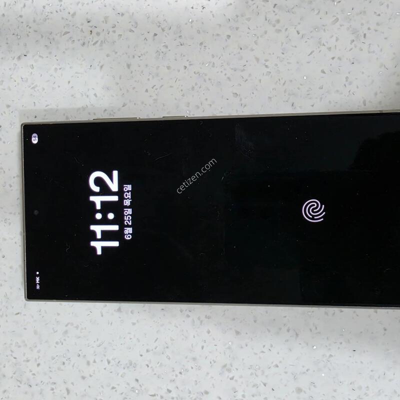 S24��Ʈ��512