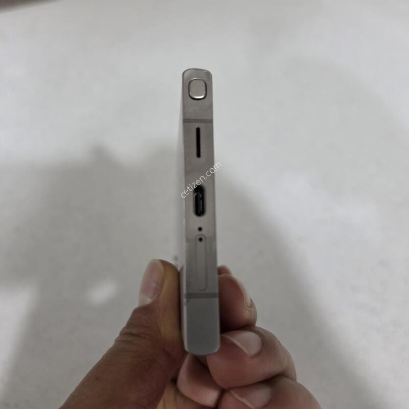 S24��Ʈ��512