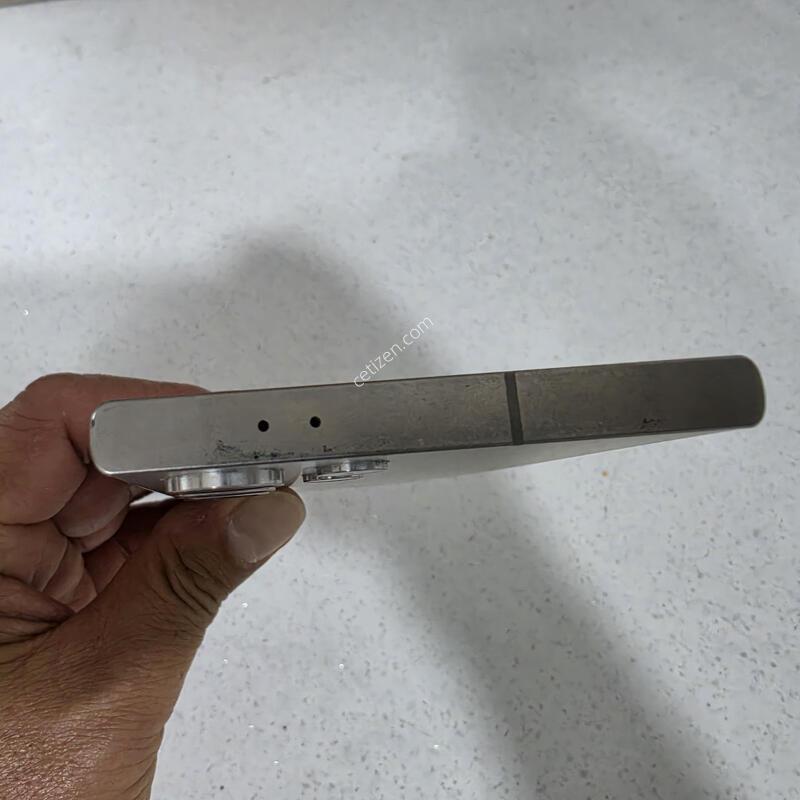 S24��Ʈ��512