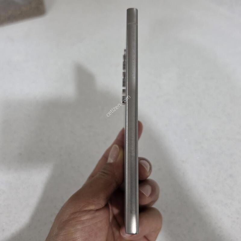 S24��Ʈ��512