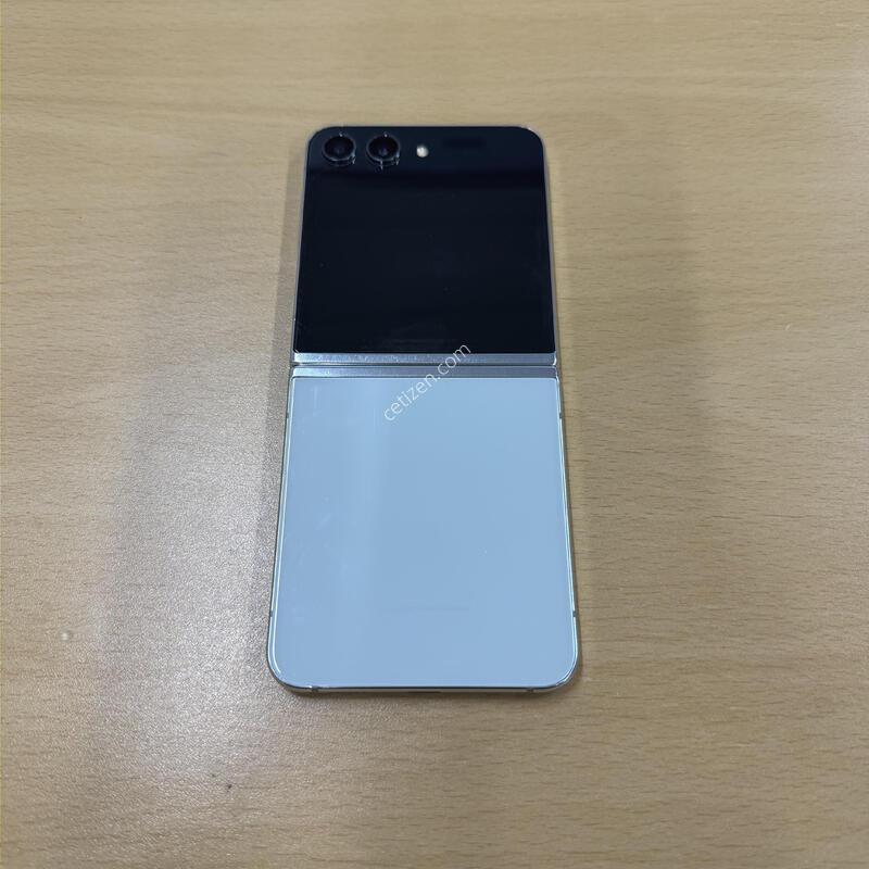 �������ø�5 ��Ʈ 256GB